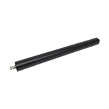 Proform Nordictrack Freemotion Treadmill Rear Idler Roller 276544-hydrafitnessparts