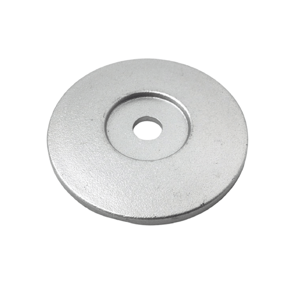 Proform Nordictrack Health Rider Epic Gold's Gym Elliptical Axle Cover 278267-hydrafitnessparts