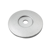 Proform Nordictrack Health Rider Epic Gold's Gym Elliptical Axle Cover 278267-hydrafitnessparts