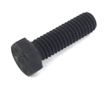 Proform Nordictrack Image Health Rider Treadmill Bolt 3/8" x 16 - 1.25" 181979-hydrafitnessparts
