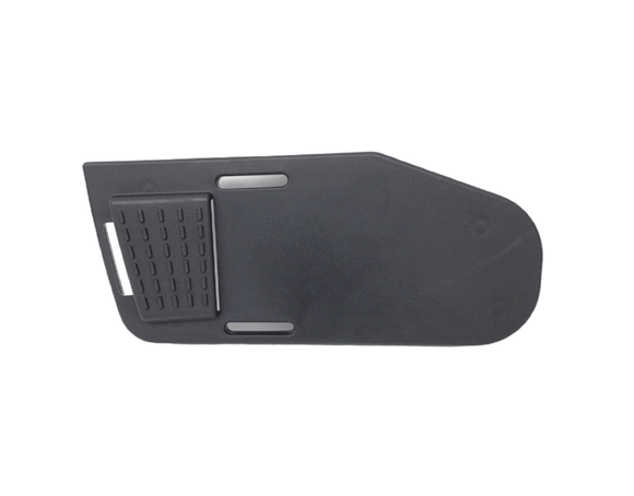 Proform Nordictrack Rower Left Foot Rest 363148-hydrafitnessparts