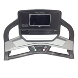 Proform Nordictrack Treadmill Display Console Assembly 432933 & 405166-hydrafitnessparts