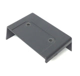 Proform Nordictrack Treadmill Left Foot Rail End Cap 189019-hydrafitnessparts