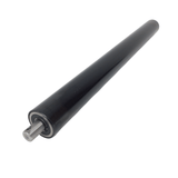 Proform Nordictrack Treadmill Rear Idler Roller 396526-hydrafitnessparts