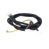 Proform Nordictrack Treadmill Upright Wire Harness 80" MFR- E507428 & 406600-hydrafitnessparts