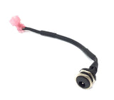 Proform Nordictrack iFit Health Rider Rower Power Input Module 355585-hydrafitnessparts