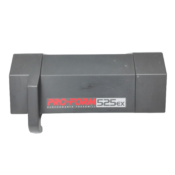 Proform PCTL52580 PFTL52580 PETL52590 Treadmill Motor Hood Shroud Cover 148138-hydrafitnessparts