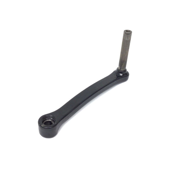 Proform PFEL037170 PFEL037172 PFEL037174 Elliptical Right Crank Arm 392025-hydrafitnessparts