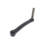 Proform PFEL037170 PFEL037172 PFEL037174 Elliptical Right Crank Arm 392025-hydrafitnessparts