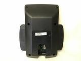 Proform PFEX099160 - PFEX099161 Upright Bike Display Console Assembly 391030-hydrafitnessparts