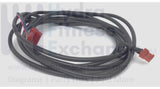 Proform PFTL050990 PFTL050991 PFTL080990 Treadmill Main Wire Harness 292524-hydrafitnessparts