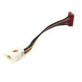 Proform PFTL797210 Treadmill Wire Harness Adapter Cable Console Main Wire-hydrafitnessparts