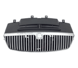 Proform PRO 2000 5000 Treadmill Center Fan Assembly 409675 & 407833 & 412929-hydrafitnessparts