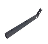 Proform PRO 9000 2000 5000 Treadmill Left Handrail 424424-hydrafitnessparts