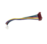 Proform Performance 1250 - PFTL120140 Treadmill 6 Pin Wire Harness-hydrafitnessparts