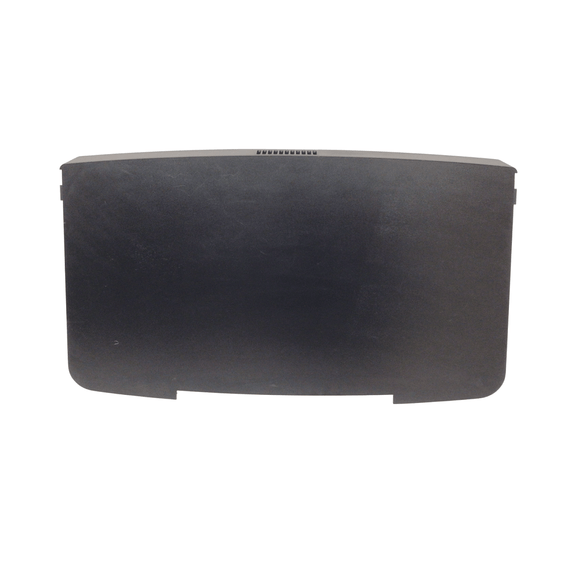 Proform Performance 1250 Thineline Prodesk Treadmill Console Back Cover 353494-hydrafitnessparts