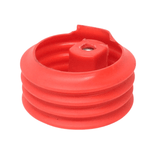 Proform Performance 600i 400i 800i Trainer 9.0 Treadmill Platform Cushion 404367-hydrafitnessparts