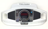 Proform Performance 995I Treadmill Blemished Display Console Assembly 382898-hydrafitnessparts