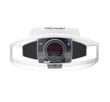 Proform Performance 995I Treadmill Blemished Display Console Assembly 382898-hydrafitnessparts