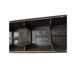 Proform Power 995 C Performance 1650 Treadmill Left Bottom Handrail Cover 334918-hydrafitnessparts