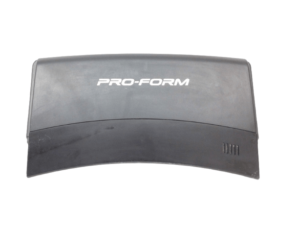 Proform Power 995 Treadmill Motor Hood Shroud Cover 304510-hydrafitnessparts