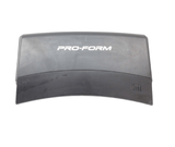 Proform Power 995 Treadmill Motor Hood Shroud Cover 304510-hydrafitnessparts