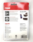 Proform Prime 900 Treadmill Elliptical Surge Protector W/Audible Alarm PB802105-hydrafitnessparts