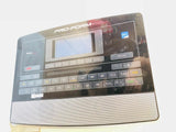 Proform Pro 2000 Treadmill Display Console 384497 ETPF13116 385245-hydrafitnessparts