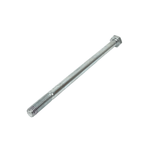 Proform Pro 9000 2000 5000 Treadmill Hex Head Bolt M8 X 145mm 429369-hydrafitnessparts