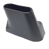 Proform Pro 9000 2000 5000 Treadmill Left Base Cover 428787-hydrafitnessparts