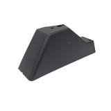 Proform Pro 9000 2000 5000 Treadmill Left Rear Endcap Cover 424276-hydrafitnessparts