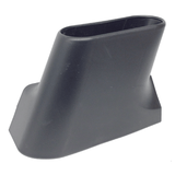 Proform Pro 9000 2000 5000 Treadmill Right Base Cover 428785-hydrafitnessparts