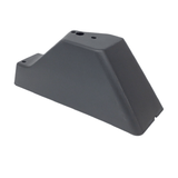 Proform Pro 9000 2000 5000 Treadmill Right Rear Endcap Cover 424308-hydrafitnessparts