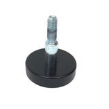 Proform Pro 9000 2000 Treadmill Rear Foot Leveler 430200-hydrafitnessparts