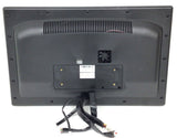 Proform Pro 9000 Treadmill Display Console Assembly MFR-ETPF15820U & 434291-hydrafitnessparts