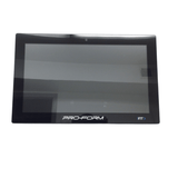 Proform Pro 9000 Treadmill Display Console Assembly MFR-ETPF15820U & 434291-hydrafitnessparts