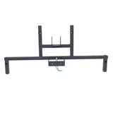 Proform Pro 9000 Treadmill Display Console Frame 424557-hydrafitnessparts