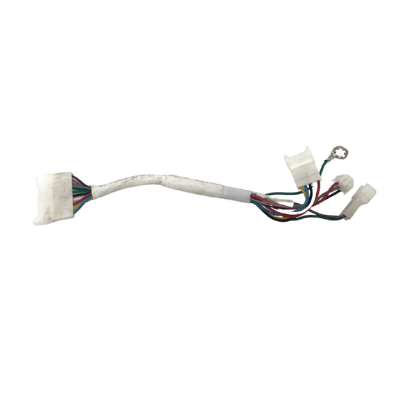 Proform Pro C22 Studio Bike Pro 22 Stationary Bike Frame Wire Harness 427762-hydrafitnessparts