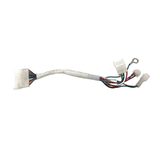 Proform Pro C22 Studio Bike Pro 22 Stationary Bike Frame Wire Harness 427762-hydrafitnessparts