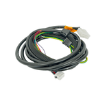 Proform Pro Trainer 1000 Carbon TLX Treadmill Upright Wire Harness 450032-hydrafitnessparts