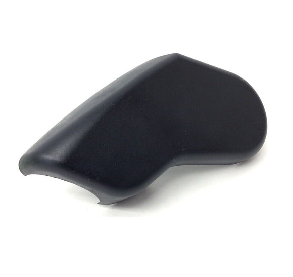 Proform Reebok Elliptical Left Upper Body Leg Inner Cover 342033-hydrafitnessparts