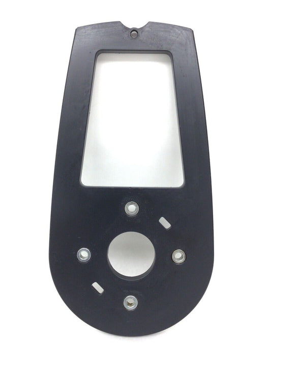 Proform Reebok Trainer 6.5 1210 710 910 Elliptical Crank Arm Spacer 342006-hydrafitnessparts