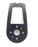 Proform Reebok Trainer 6.5 1210 710 910 Elliptical Crank Arm Spacer 342006-hydrafitnessparts