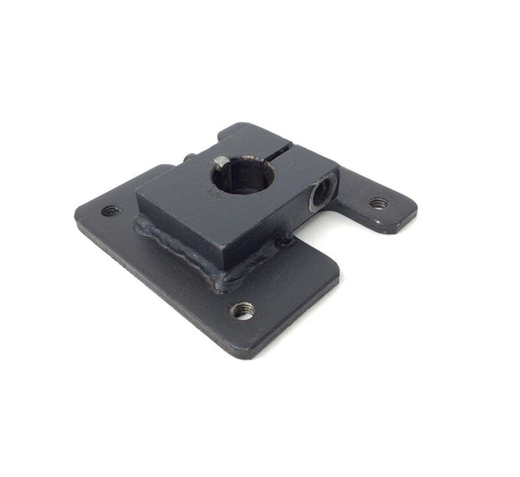 Proform Reebok Trainer 6.5 1210 710 910 Elliptical Crank Bracket 342005-hydrafitnessparts