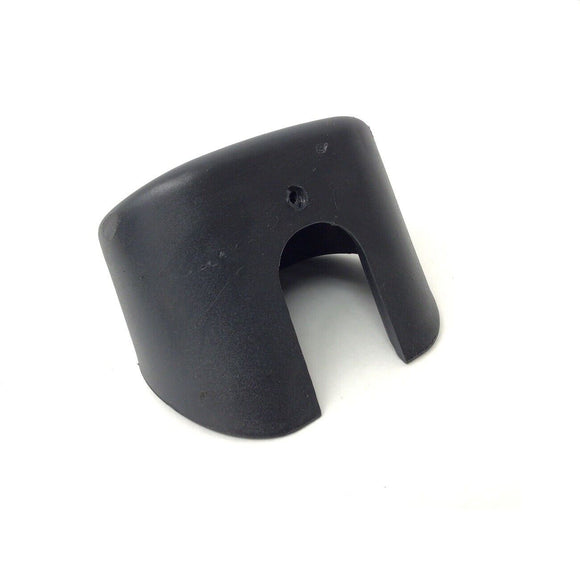 Proform Reebok Trainer 6.5 1210 710 910 Elliptical Stabilizer Cap 341620-hydrafitnessparts