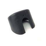 Proform Reebok Trainer 6.5 1210 710 910 Elliptical Stabilizer Cap 341620-hydrafitnessparts