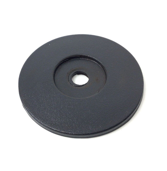 Proform Reebok Trainer 6.5 1210 910 Elliptical Large Axle Cover 342020-hydrafitnessparts