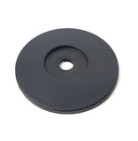 Proform Reebok Trainer 6.5 1210 910 Elliptical Large Axle Cover 342020-hydrafitnessparts