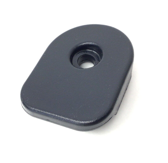 Proform Reebok Trainer 6.5 1210 910 Elliptical Left Pedal Arm Side Cap 342023-hydrafitnessparts