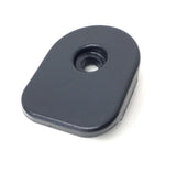 Proform Reebok Trainer 6.5 1210 910 Elliptical Left Pedal Arm Side Cap 342023-hydrafitnessparts